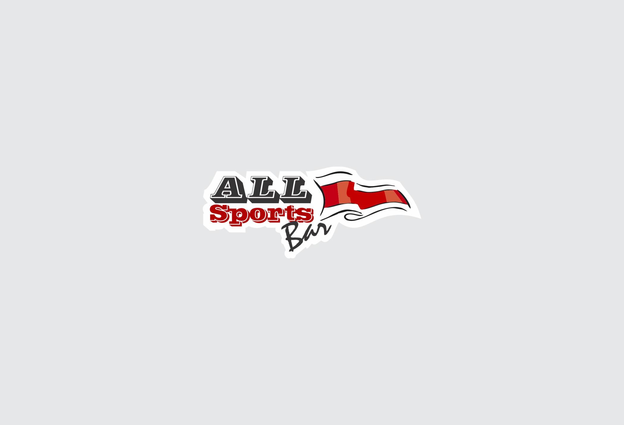 Apppl Combine - All Sports Bar Logo